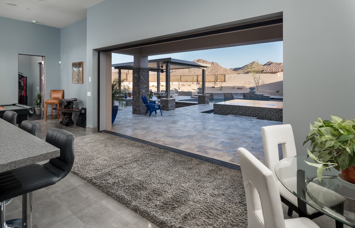 Man cave design 3