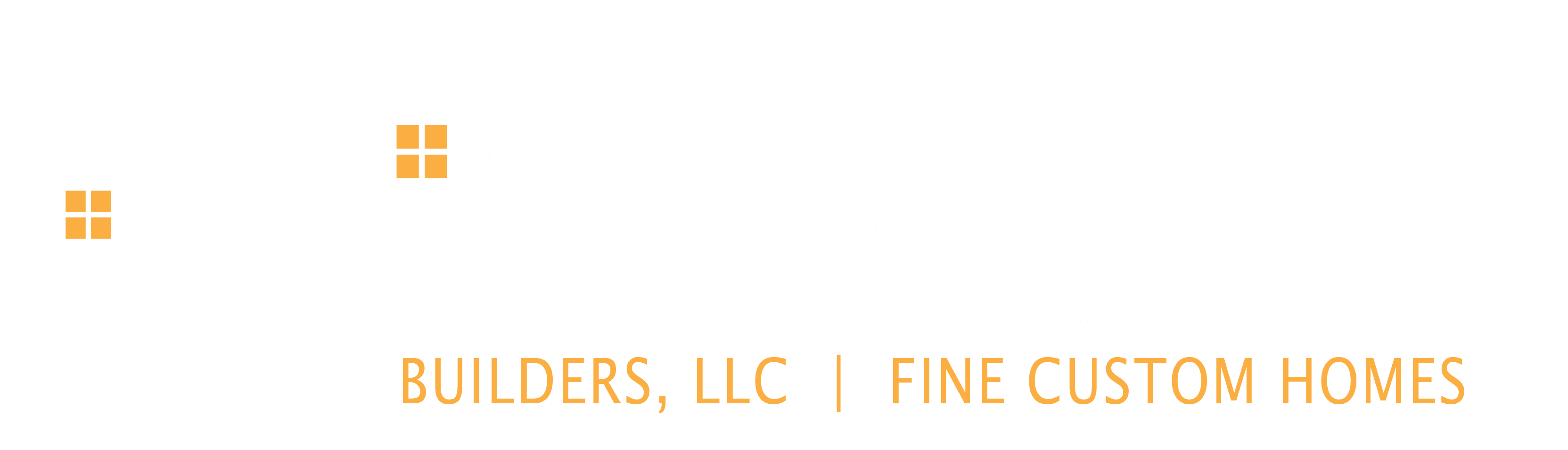 Braxton Builders