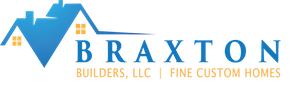 Braxton Custom Homes Logo